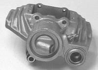 Remklauw 420272 - thumbnail