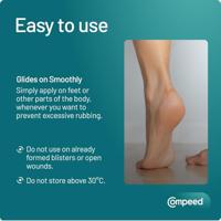 Compeed Anti Blaren Stick - thumbnail