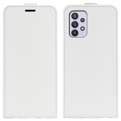 Voor Samsung Galaxy A53 5G R64 Textuur Verticale Flip Lederen Case met kaartslots en fotolijst Voor Samsung Galaxy A53 5G R64 Textuur Verticale Flip Lederen Case met kaartslots en fotolijst