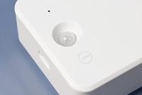 CATLINK Slimme Geurverdrijver - thumbnail