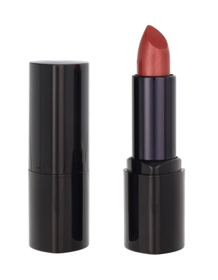 Dr. Hauschka Lipstick Hibiscus 4.1gr