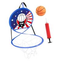 Adrenix spel darts basketbal 2in1 spel - thumbnail