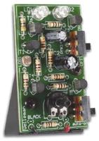 Whadda WSL148 LED-bouwpakket - thumbnail