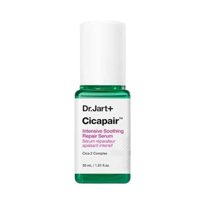 Dr. Jart+ Cicapair Intensive Soothing Repair Serum 30 ml