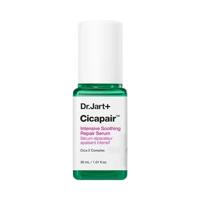 Dr. Jart+ Cicapair Intensive Soothing Repair Serum 30 ml - thumbnail