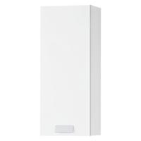 Badkamerkast Differnz Fabulous 75x30 cm Wit Differnz - thumbnail