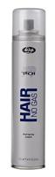 Lisap Finishing High Tech Hair No Gas Hairspray 300ml - thumbnail