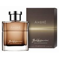 Baldessarini Ambre Men Eau de toilette Spray 50 ml - thumbnail