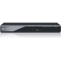 DVD speler Panasonic DVDS700EFK - thumbnail