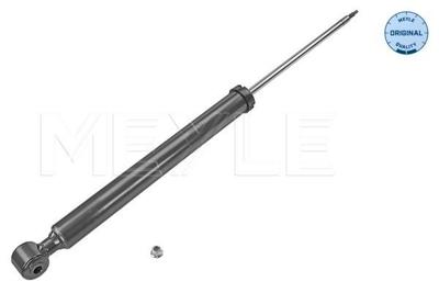 Schokdemper 7267250023