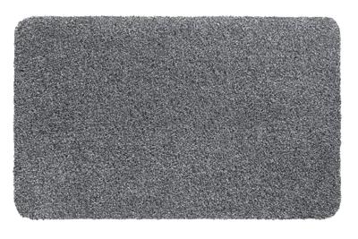 Aqua stop 50 x 80 cm grijs Hamat - Hamat