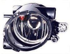 Mistlamp links H8 5962995