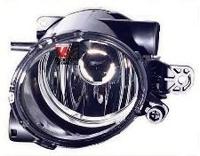 Mistlamp links H8 5962995 - thumbnail