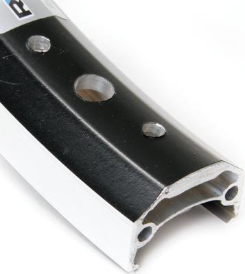 RYDE velg "andra 40" rims andra 40 25-406 36l sw