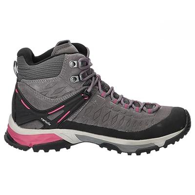 Meindl 4716 TOP TRAIL LADY MID GTX - alle Meindl 4716 TOP TRAIL LADY MID GTX - alle