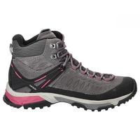 Meindl 4716 TOP TRAIL LADY MID GTX - alle - thumbnail
