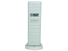 Techno Line TX 29DTH-IT TECHNOLINE - Techno Line TX29DTH-IT - Wettersensor - digital Thermo- en hygrosensor Draadloos 868 MHz