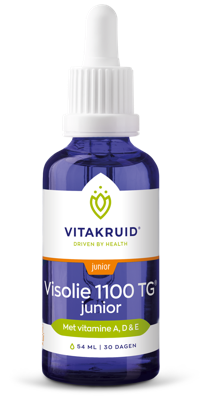Visolie 1100 TG junior 54 Milliliter
