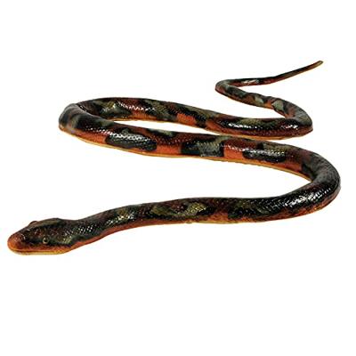 Johntoy Slang soft touch, 135cm Johntoy Slang soft touch, 135cm