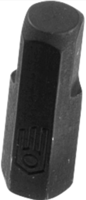 Facom flensspreider mac pherson 6,6x7,9mm - DS.12A - thumbnail