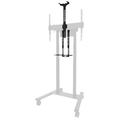 Neomounts videobar & multimedia kit
