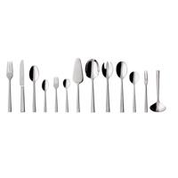 Villeroy & Boch Victor Bestekcassette 68-delig - thumbnail