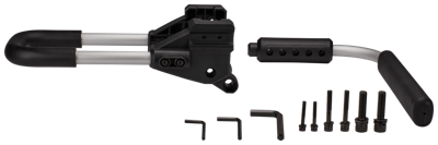 Makita Accessoires Handgreepset - 191P11-3 191P11-3