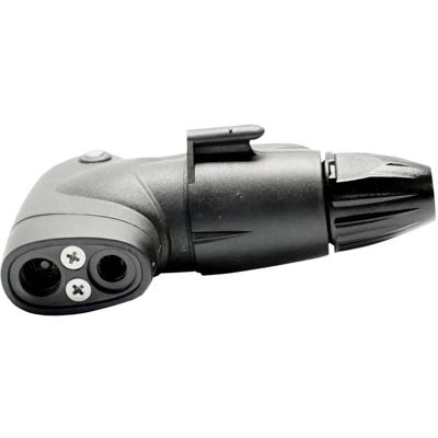 Aerotec PRO 20170805 1 stuk(s)