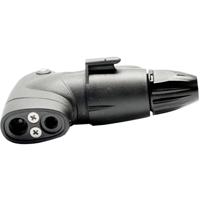 Aerotec PRO 20170805 1 stuk(s) - thumbnail