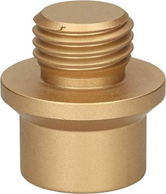KS Tools 440.0588 Drukstang M30, 30 mm