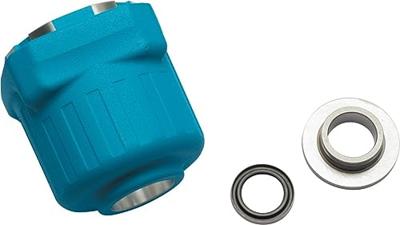 Hazet 9012TT-02/3 9012TT-02/3 Slagmoersleutelbehuizing 1 stuk(s)