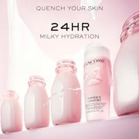 Lancôme Tonique Confort 400ml - thumbnail