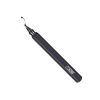 Noga Tools Noga ontbramer rapid burr - thumbnail