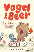 De picknick en andere verhalen (Hardback) - thumbnail