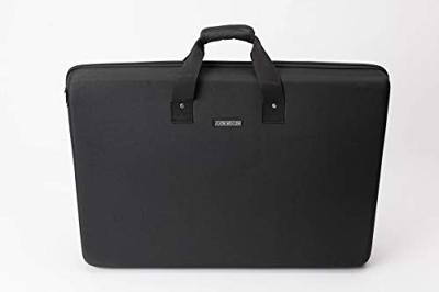 Magma CTRL Case Prime 4