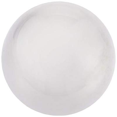 Shimano Steel Balls 3/16" (20 pieces)