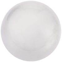 Shimano Steel Balls 3/16" (20 pieces) - thumbnail