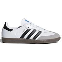 Adidas Samba OG Cloud White Core Black - thumbnail