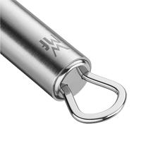 WMF Schuimspaan Profi Plus - 30 cm - thumbnail