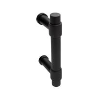 Mooi Deurbeslag Handgreep klein Fermo - thumbnail