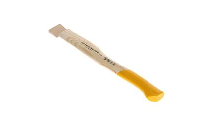 Ochsenkopf 1593463 Reservesteel 380 mm 205 g - thumbnail