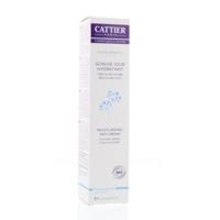 Cattier Cattier Dagcreme Normale Huid (50ml) - thumbnail