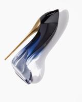 Carolina Herrera It's So Good To Be Bad Eau de Parfum Légère 80ml - thumbnail