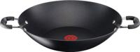 Tefal Expertise Wok/wadjan Ø 36 cm C62089 - thumbnail