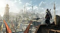 Assassin's Creed Revelations - thumbnail