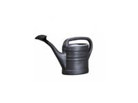 Ebert gieter 10 liter Antraciet - thumbnail