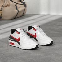 Nike Air Max LTD 3 Sneakers Heren 47 - thumbnail