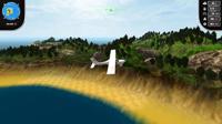 Island Flight Simulator USK: - thumbnail