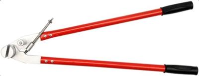 Yato YT-5410 buiggereedschap voor buizen en leidingen