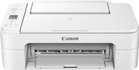 Canon PIXMA TS3351 Inkjet A4 4800 x 1200 DPI Wifi - thumbnail